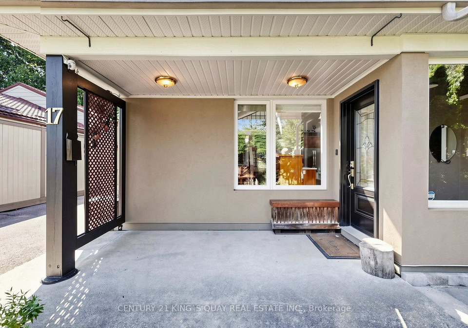 17-kecala-road-toronto-scarborough-ontario-e13861094