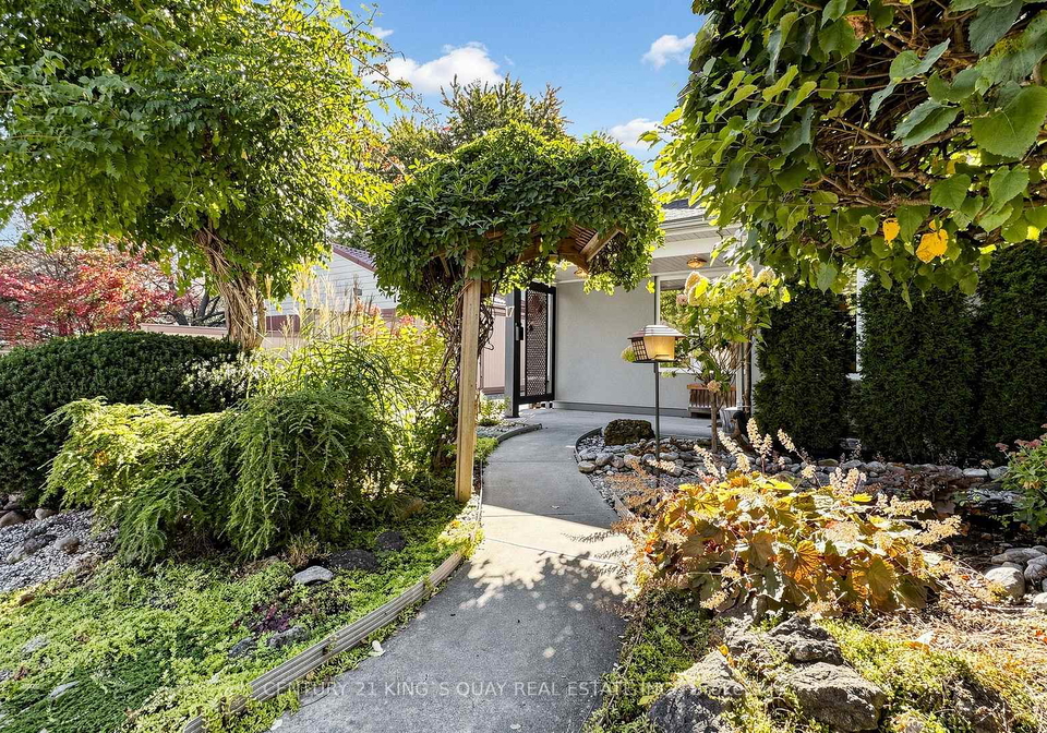17-kecala-road-toronto-scarborough-ontario-e13861094