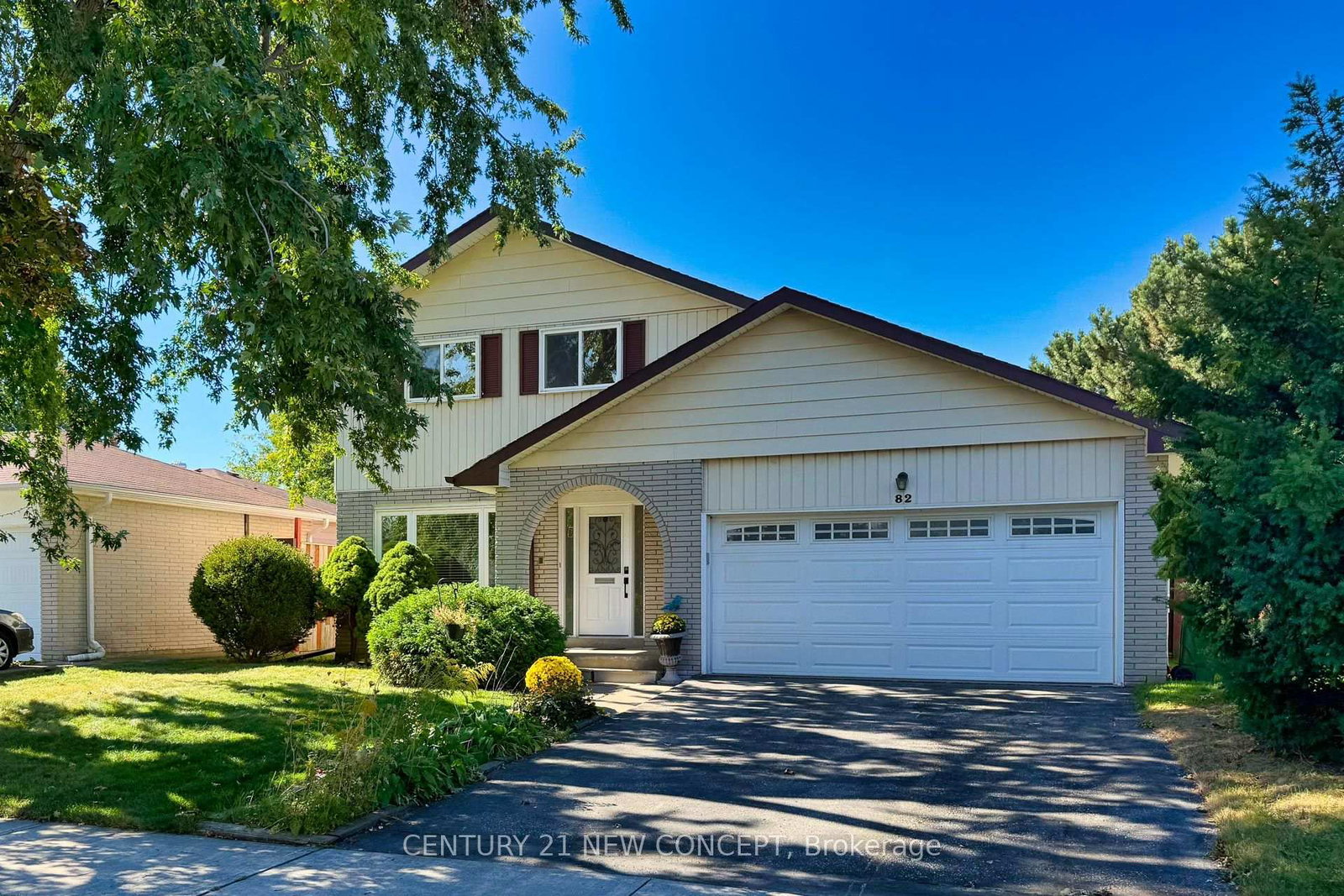82-keyworth-trail-toronto-scarborough-ontario-e13861272