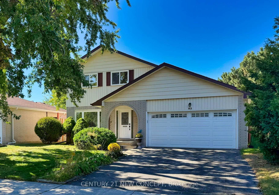82-keyworth-trail-toronto-scarborough-ontario-e13861272