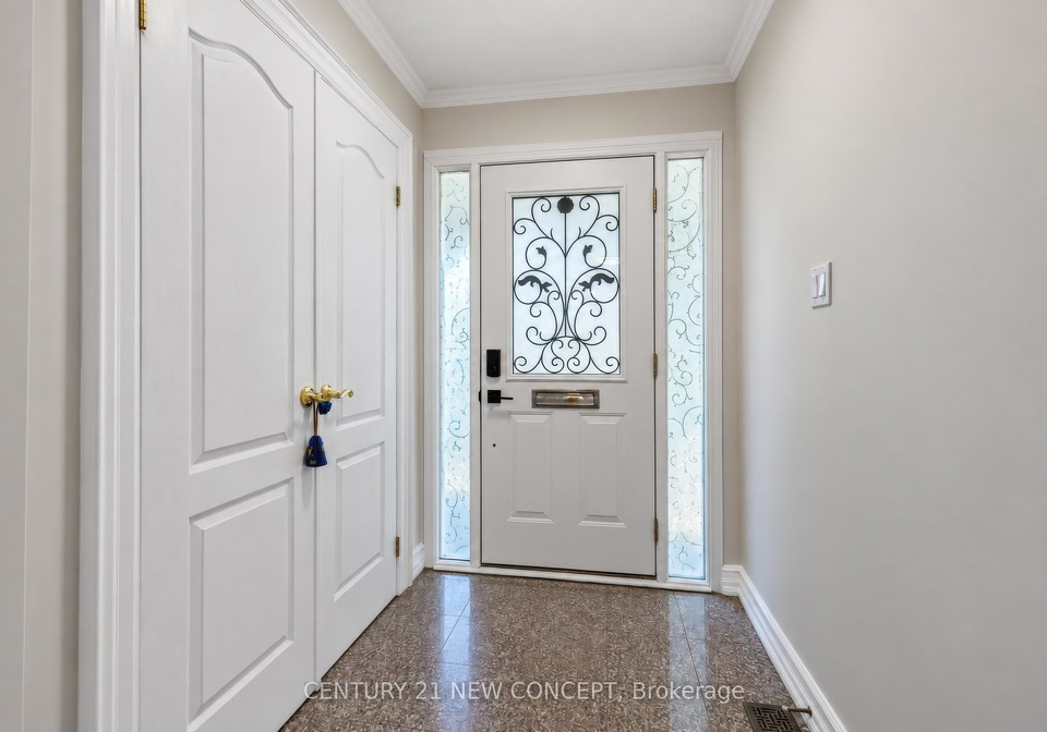 82-keyworth-trail-toronto-scarborough-ontario-e13861272