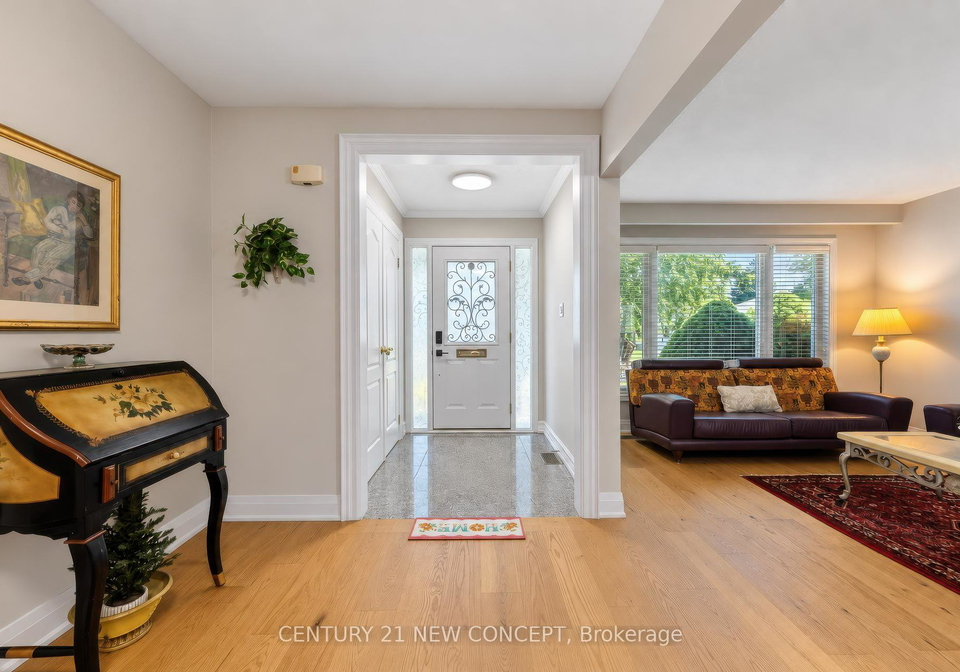 82-keyworth-trail-toronto-scarborough-ontario-e13861272