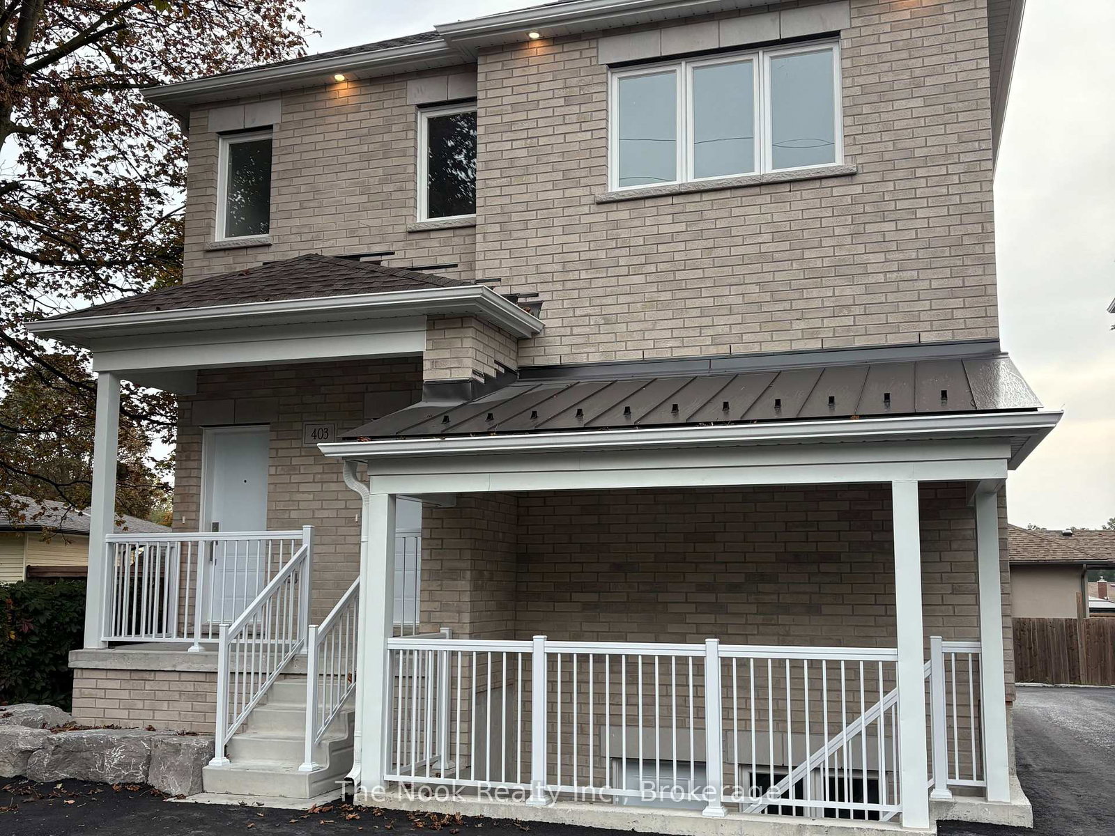 403-thornton-road-n-oshawa-ontario-e13861292