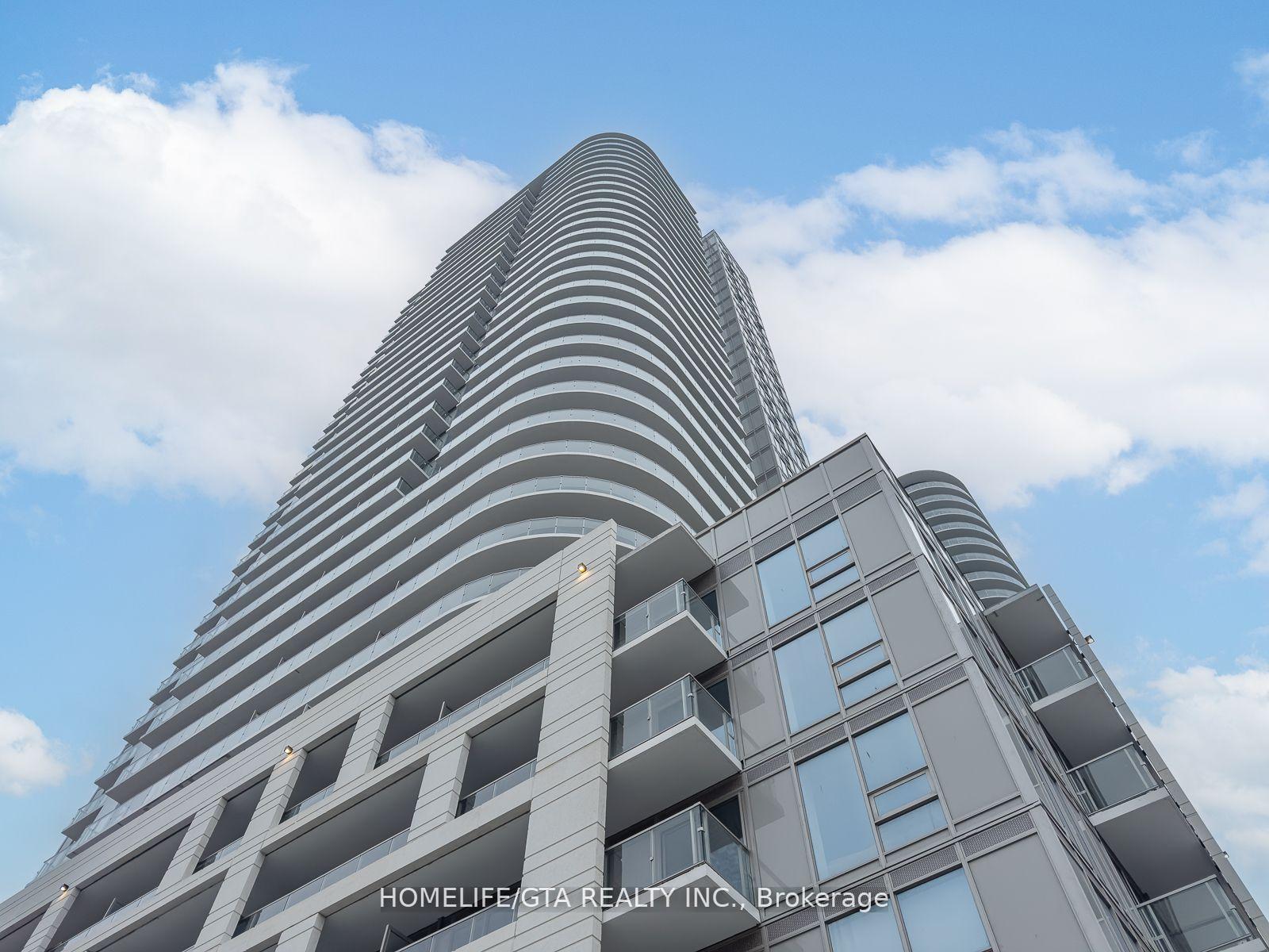 2031-kennedy-road-toronto-scarborough-ontario-e13861320