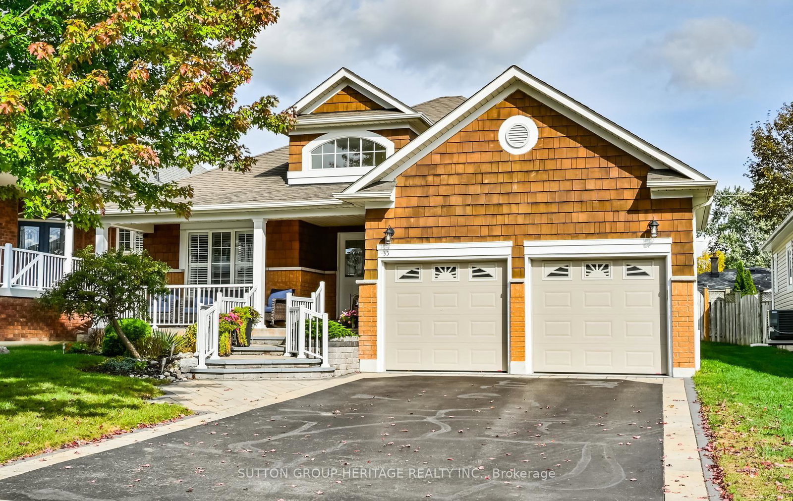 35-kimberly-drive-whitby-ontario-e13861330