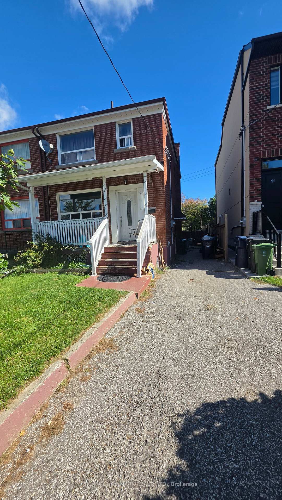 15-north-bonnington-avenue-toronto-scarborough-ontario-e13861380