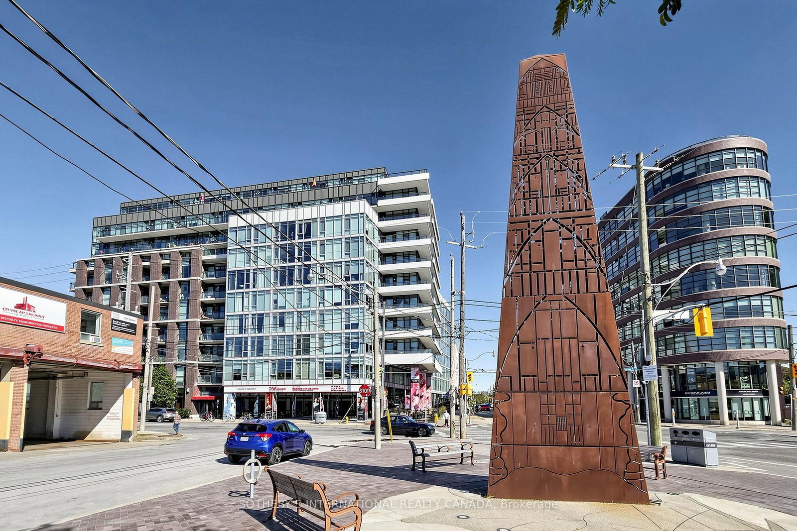 1190-dundas-street-e-toronto-toronto-ontario-e13861388