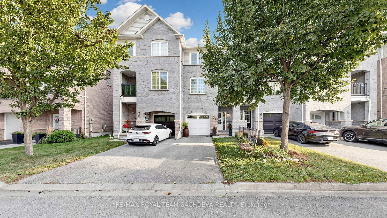 29-silvester-street-ajax-ontario-e13861412