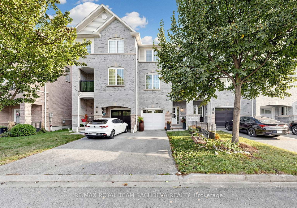 29-silvester-street-ajax-ontario-e13861412
