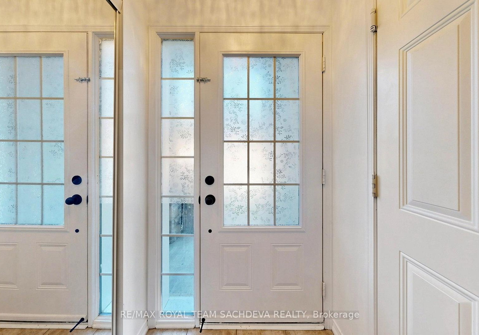 29-silvester-street-ajax-ontario-e13861412