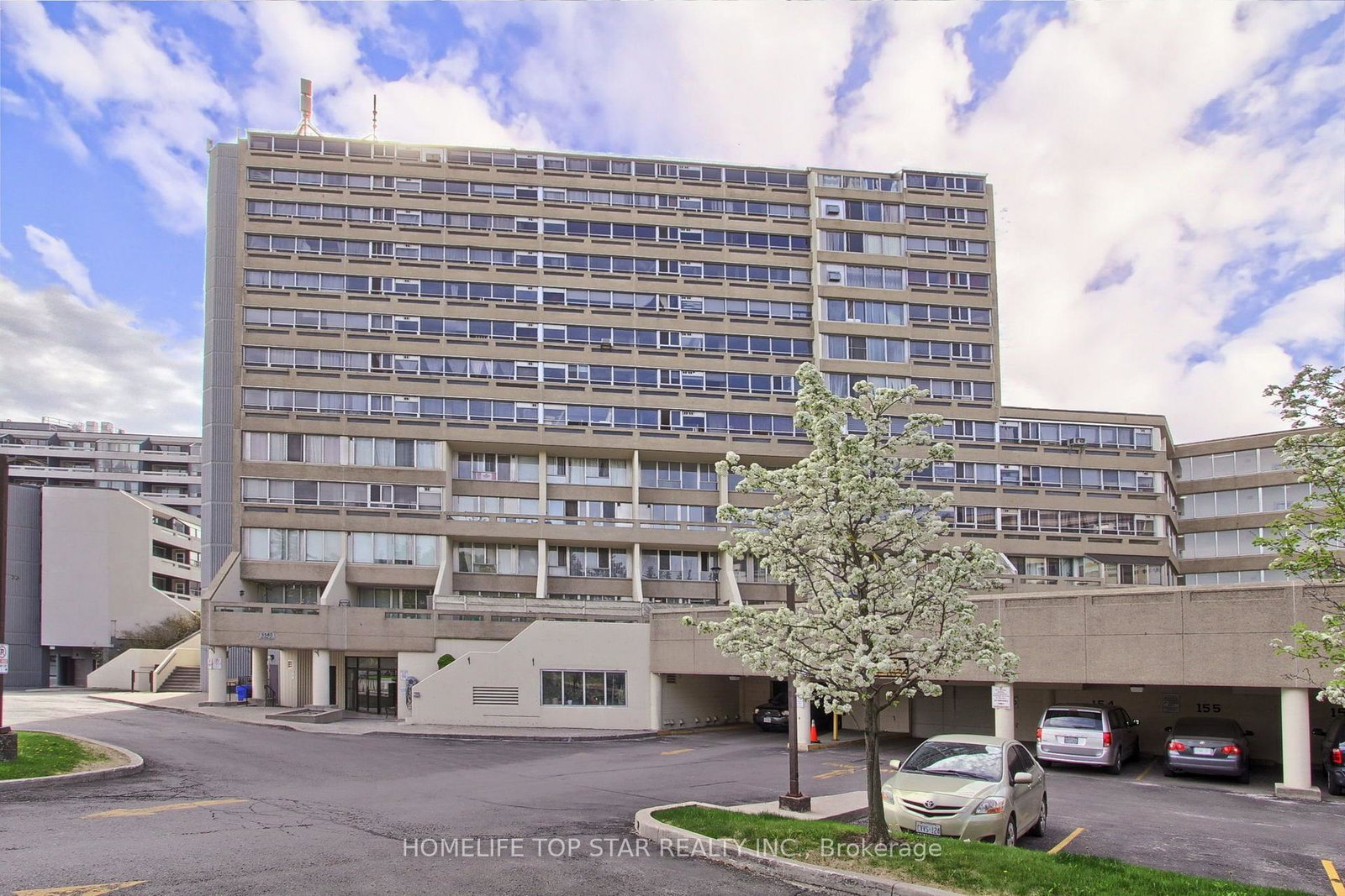 5580-sheppard-e-avenue-toronto-scarborough-ontario-e13861498
