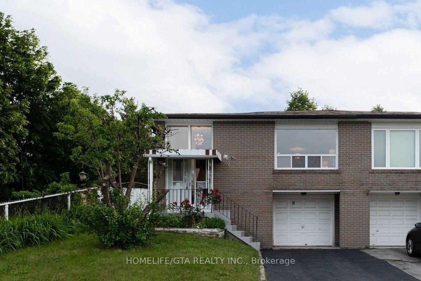 12-clappison-boulevard-toronto-scarborough-ontario-e13861506