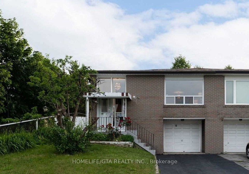 12-clappison-boulevard-toronto-scarborough-ontario-e13861506