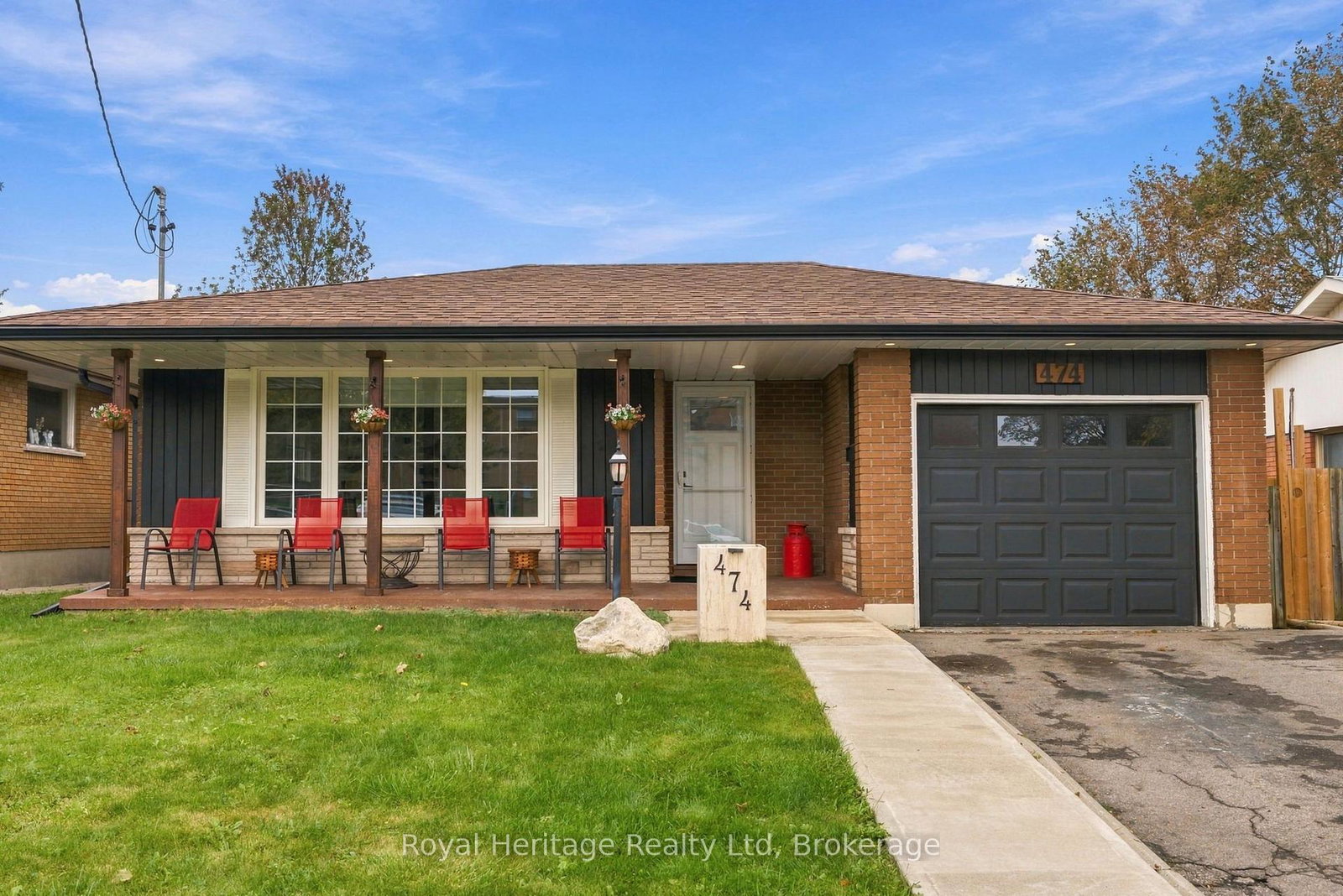474-adelaide-avenue-e-oshawa-ontario-e13861508
