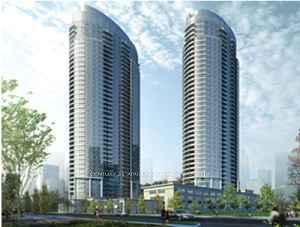 125-village-green-square-toronto-scarborough-ontario-e13861520