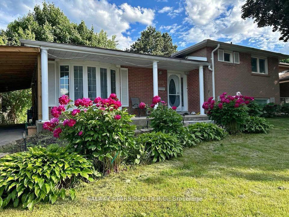 130-amberjack-boulevard-toronto-scarborough-ontario-e13861534