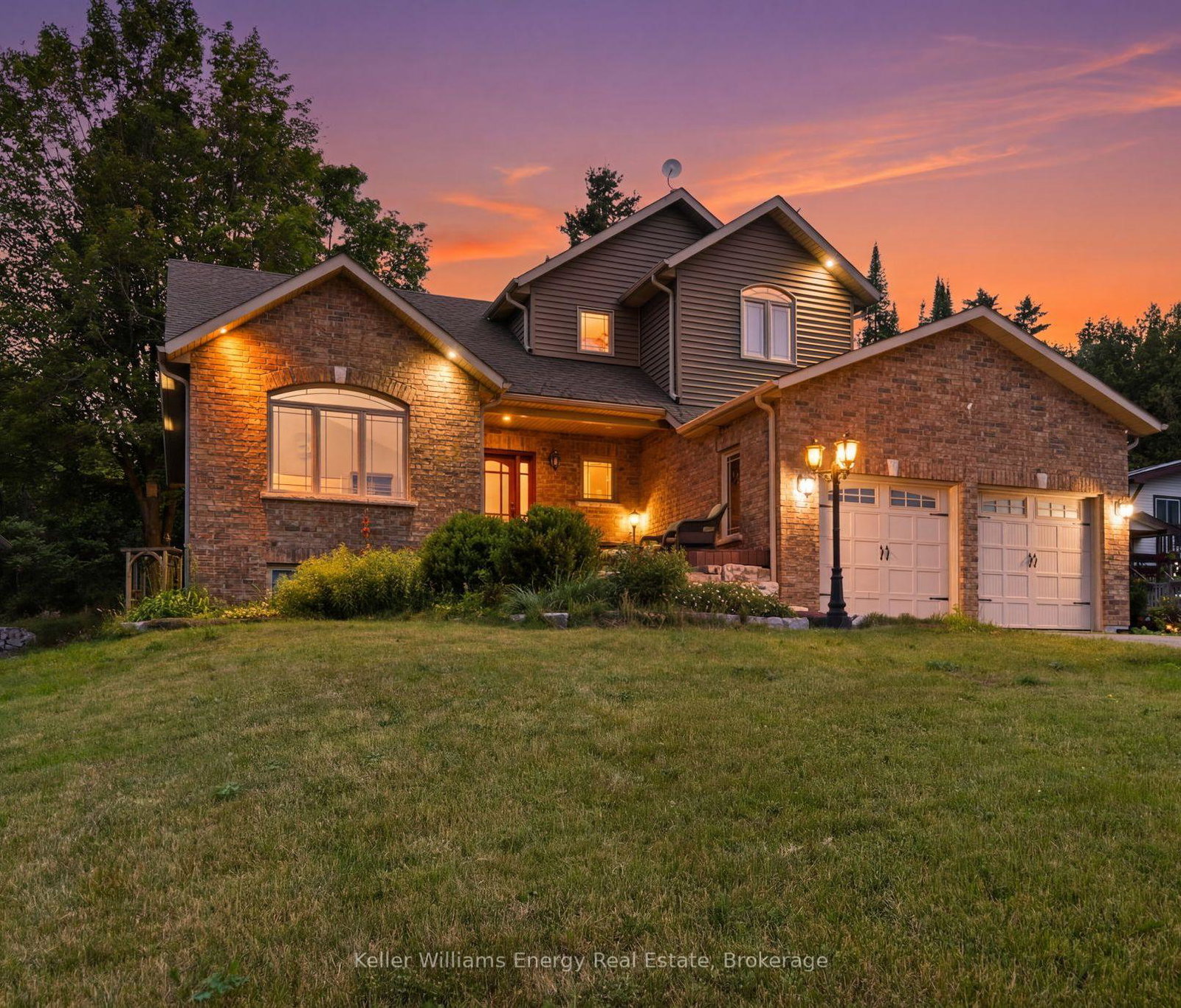 332-carnegie-beach-road-scugog-ontario-e13861610