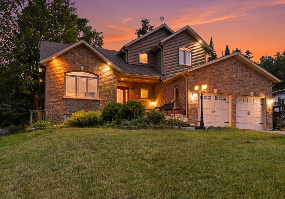 332-carnegie-beach-road-scugog-ontario-e13861610