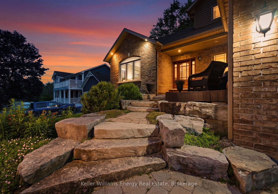 332-carnegie-beach-road-scugog-ontario-e13861610