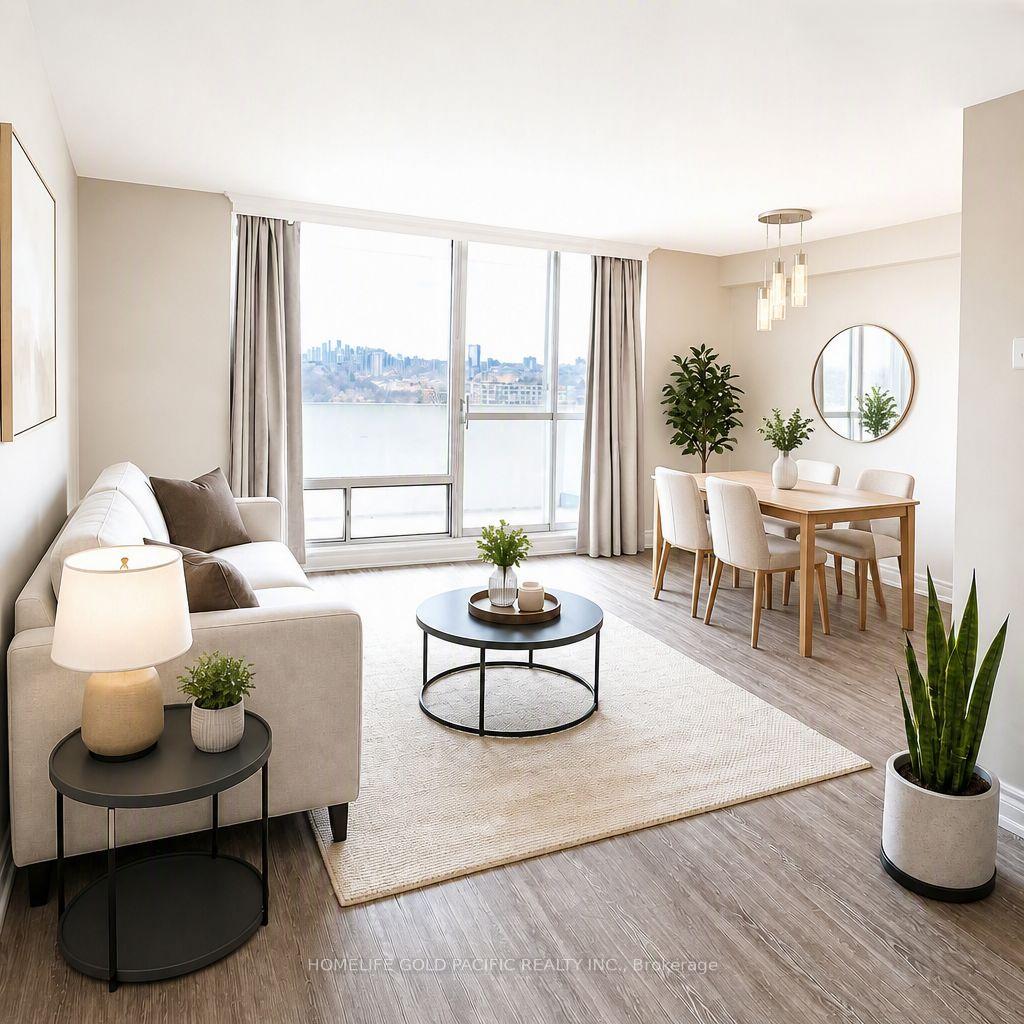 1-massey-square-toronto-east-york-ontario-e13861638