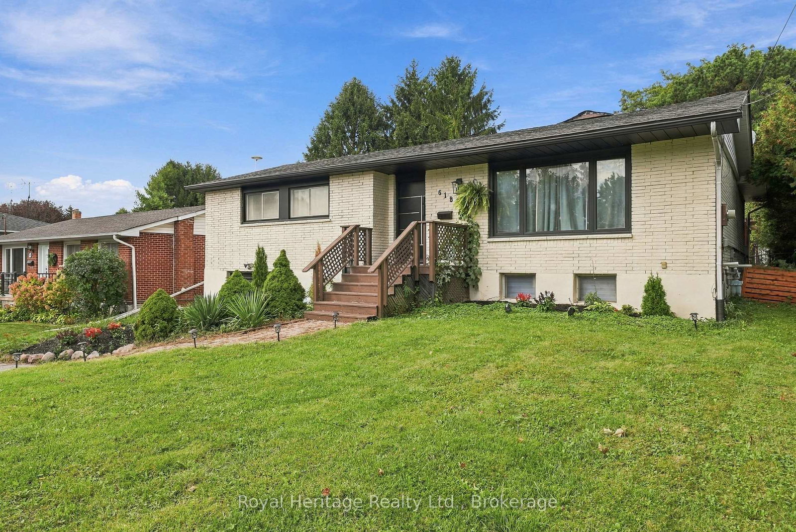 618-sunset-boulevard-clarington-ontario-e13861654