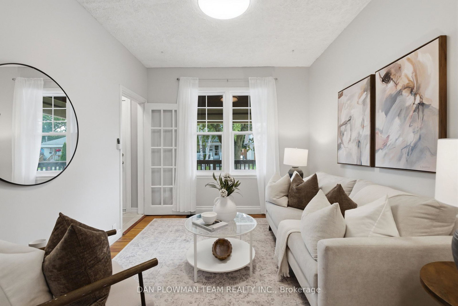 265-haig-street-oshawa-ontario-e13861672