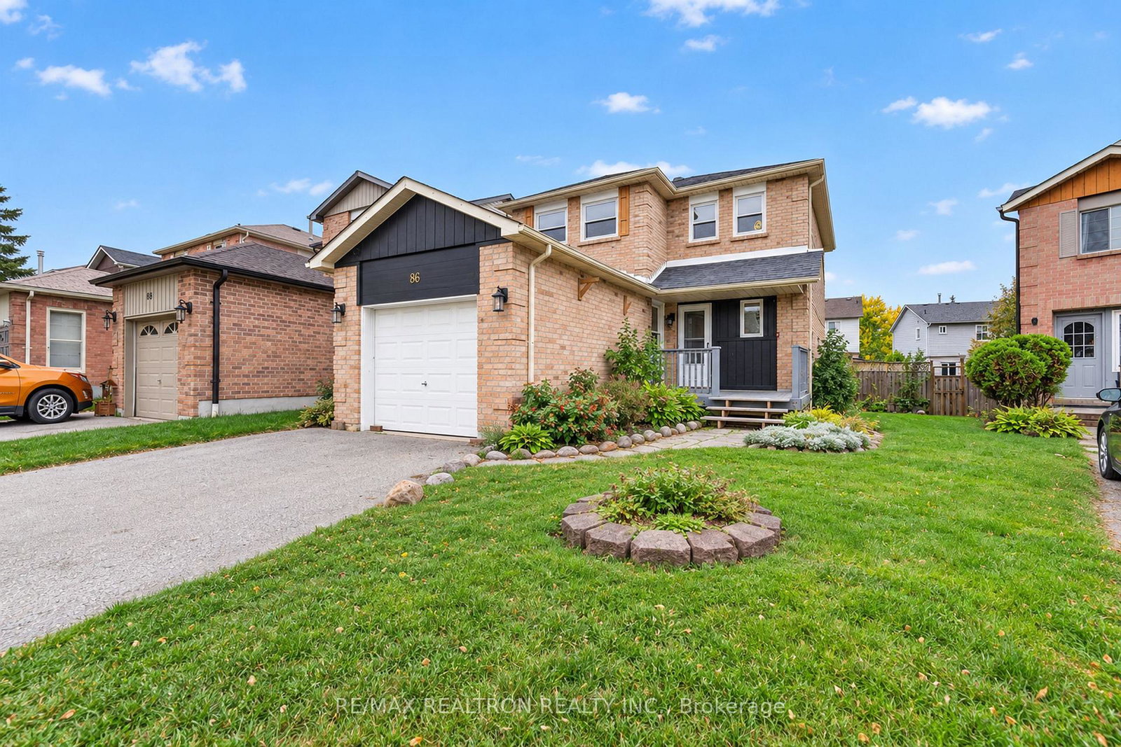 86-tams-drive-ajax-ontario-e13861678