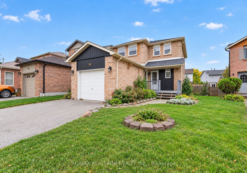 86-tams-drive-ajax-ontario-e13861678