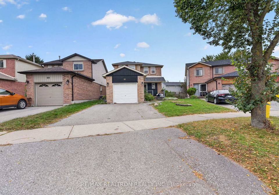 86-tams-drive-ajax-ontario-e13861678