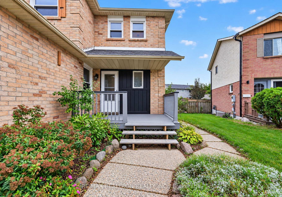 86-tams-drive-ajax-ontario-e13861678
