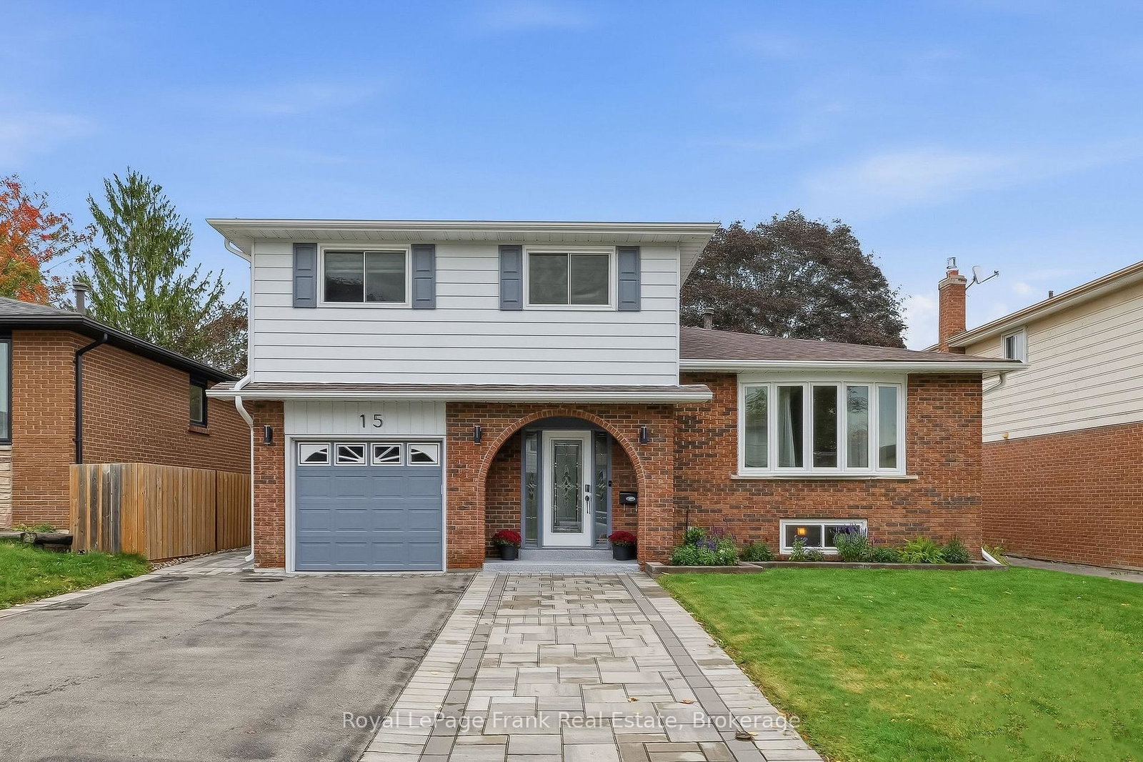 15-hillier-street-clarington-ontario-e13861876