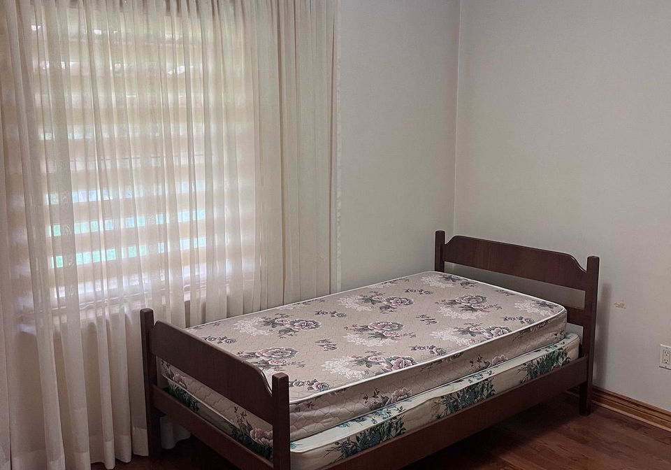 41-pachino-boulevard-toronto-scarborough-ontario-e13861906