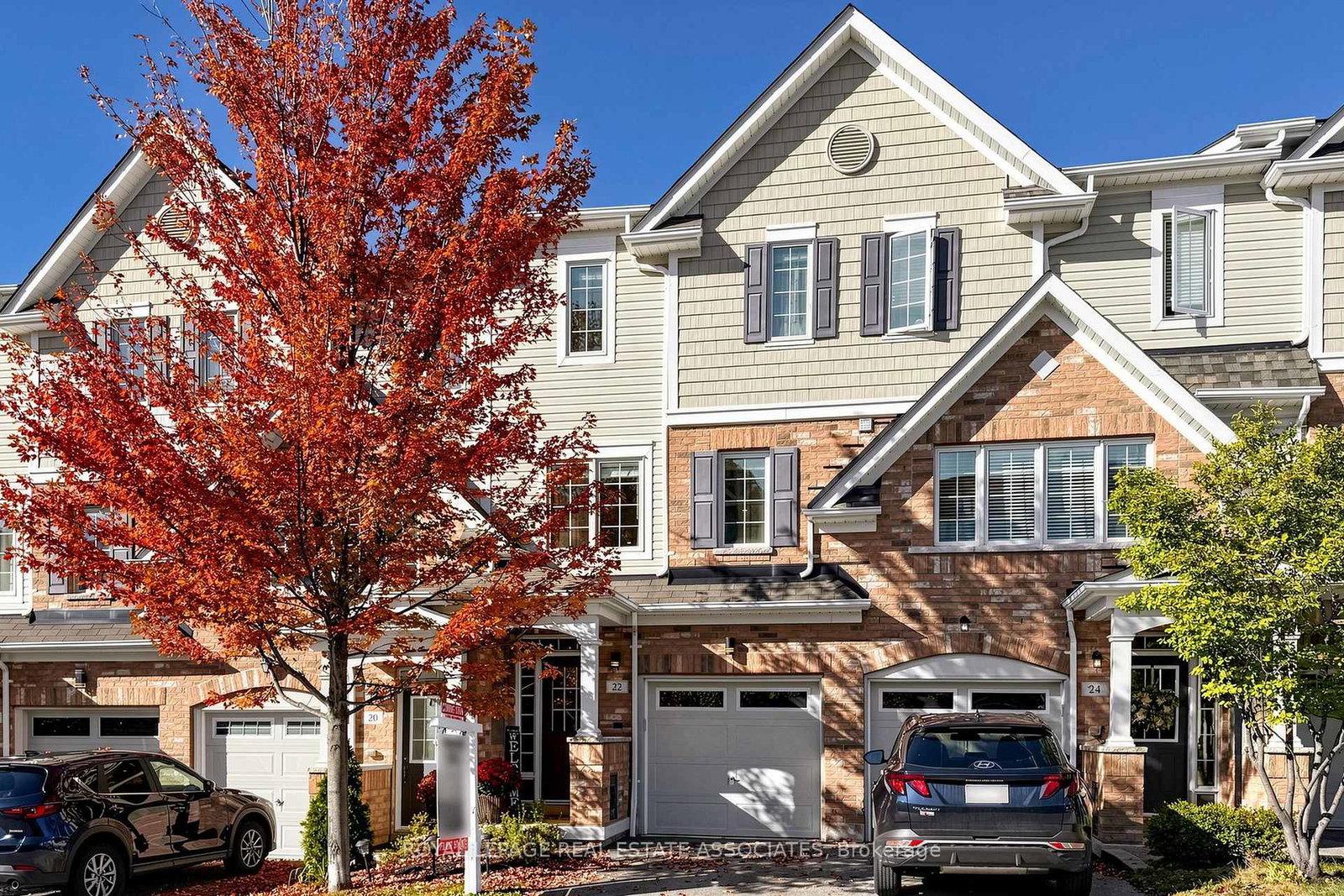 22-benjamin-way-whitby-ontario-e13861908