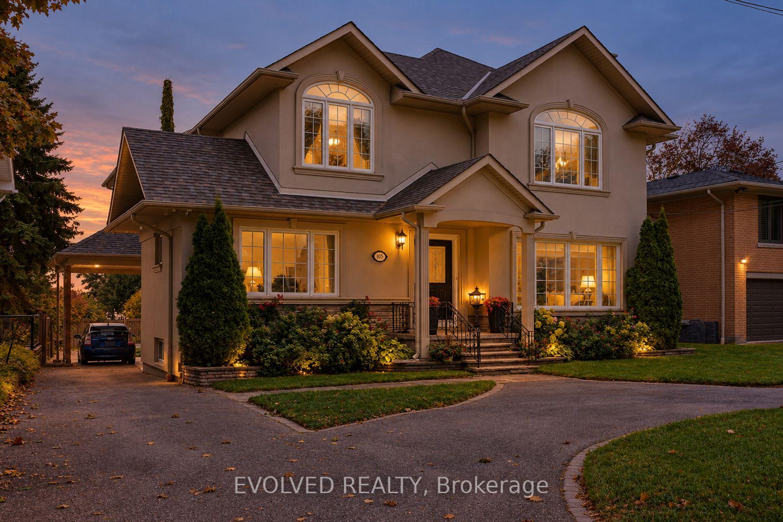 105-sylvan-avenue-toronto-scarborough-ontario-e13862018