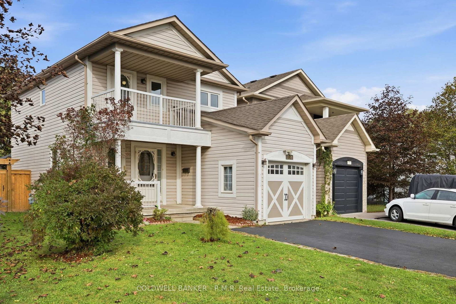 102-boswell-drive-clarington-ontario-e13862024