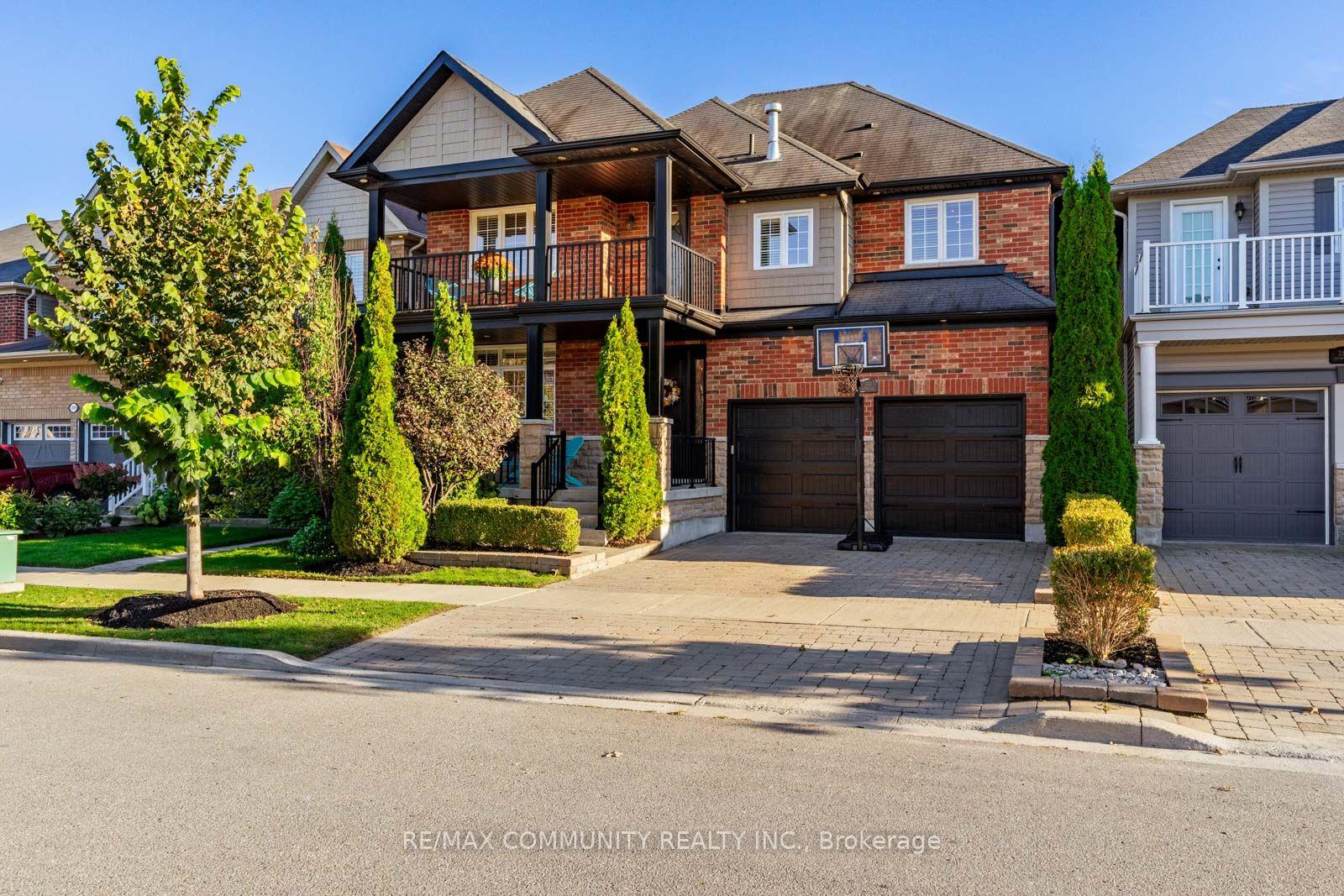 353-shipway-avenue-clarington-ontario-e13862184