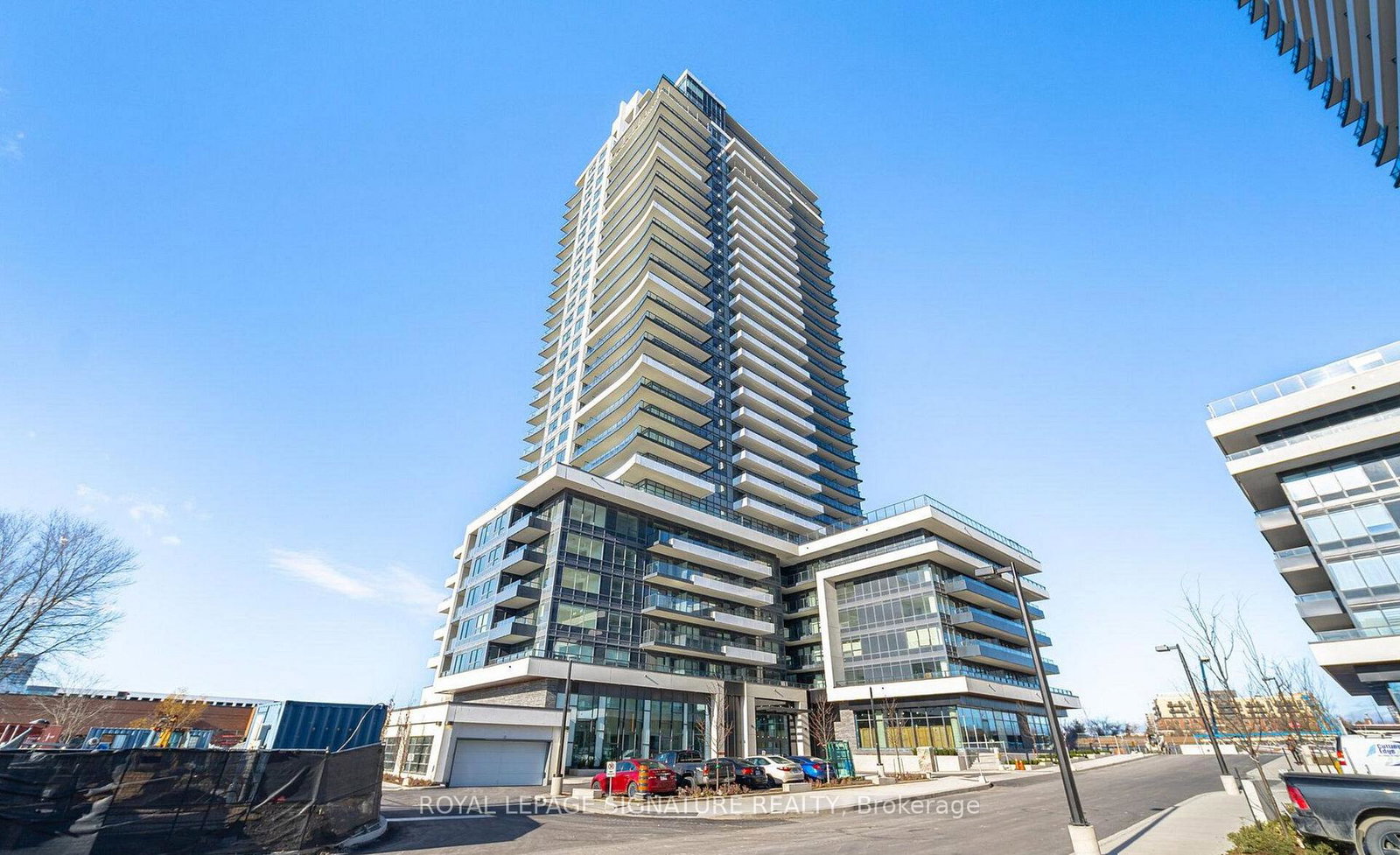 1435-celebration-drive-pickering-ontario-e13862200