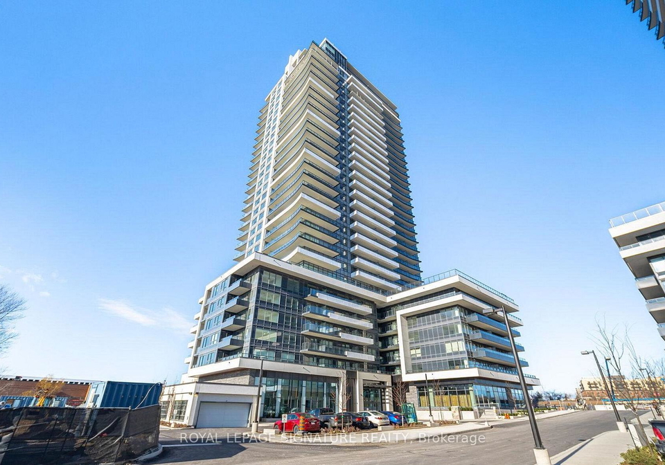 1435-celebration-drive-pickering-ontario-e13862200