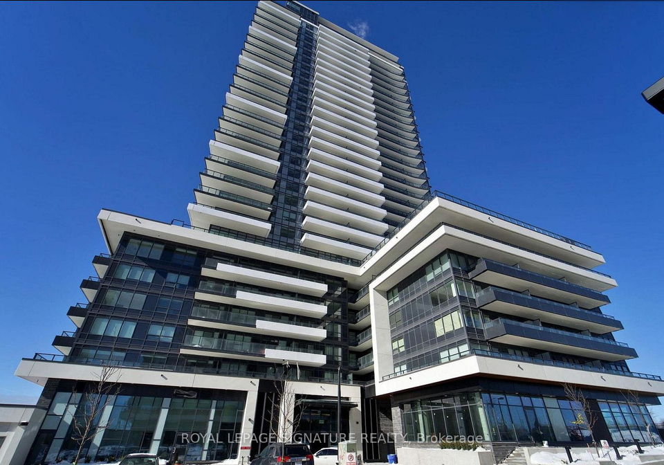 1435-celebration-drive-pickering-ontario-e13862200