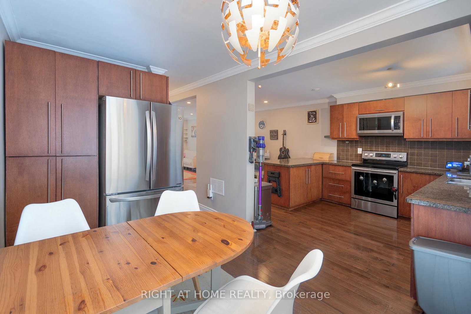 67-willows-lane-ajax-ontario-e13862294