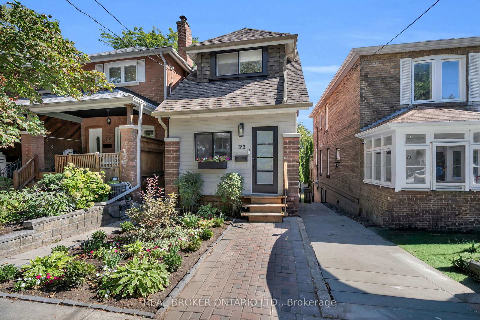 23-aldridge-avenue-toronto-toronto-ontario-e13862370