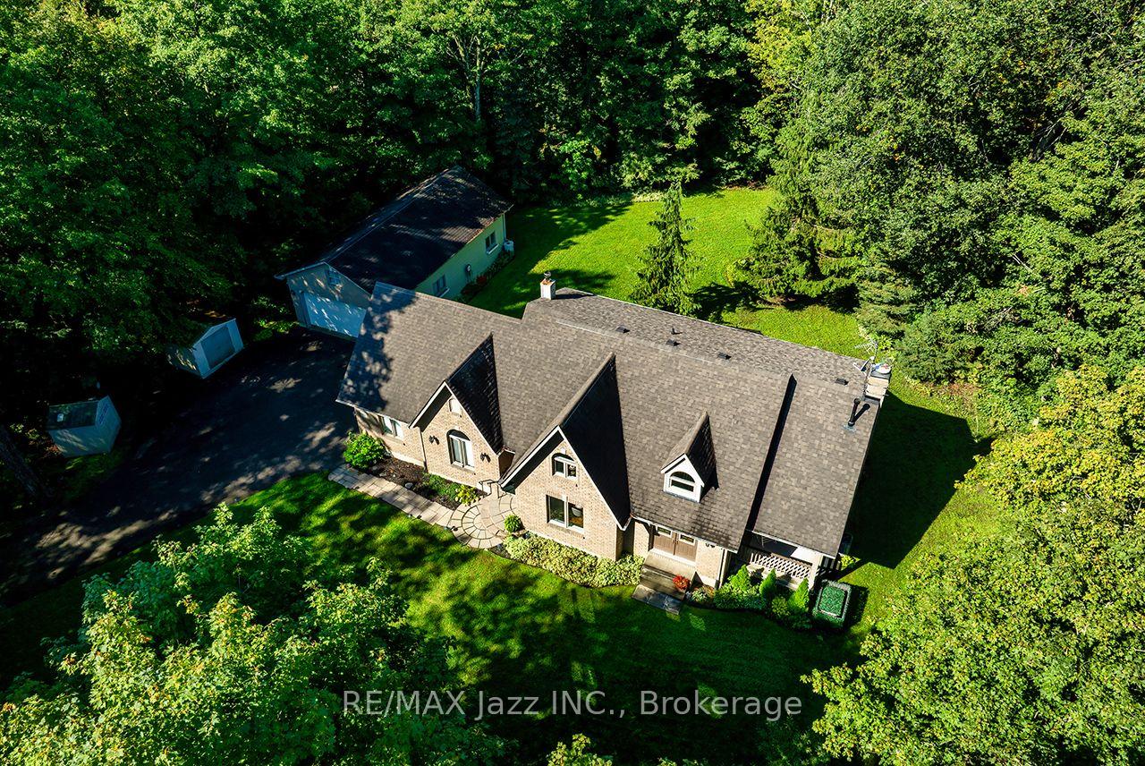 20-timberlane-court-clarington-ontario-e13862372