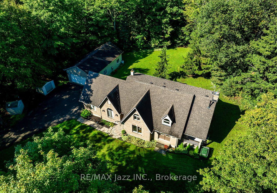 20-timberlane-court-clarington-ontario-e13862372