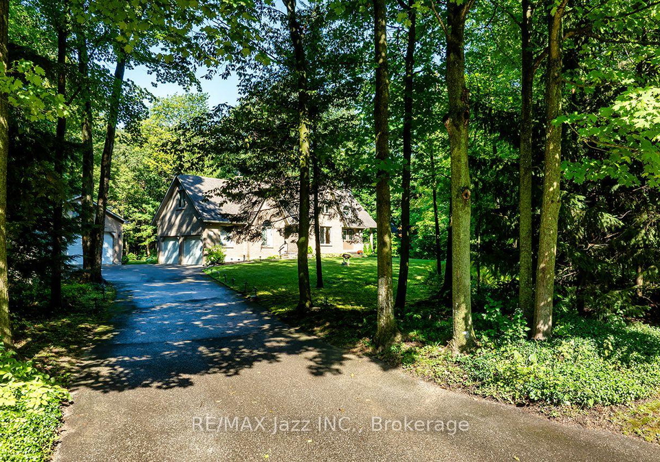 20-timberlane-court-clarington-ontario-e13862372