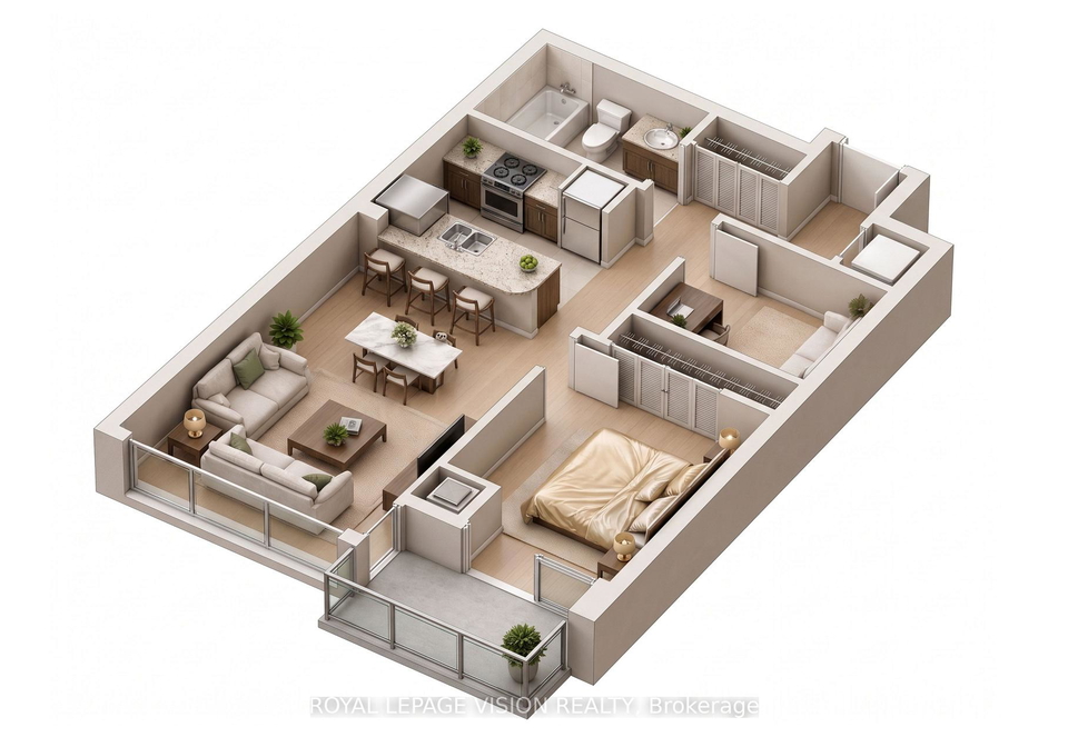 190-borough-drive-toronto-scarborough-ontario-e13862376