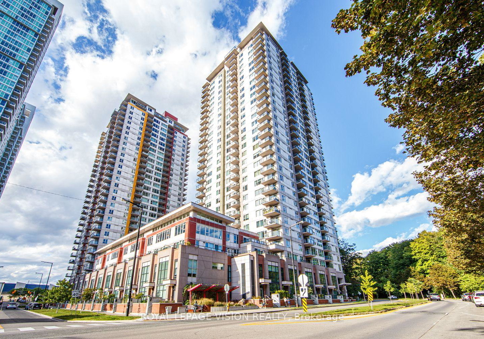 190-borough-drive-toronto-scarborough-ontario-e13862376