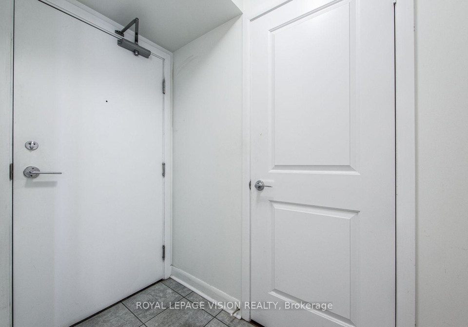 190-borough-drive-toronto-scarborough-ontario-e13862376