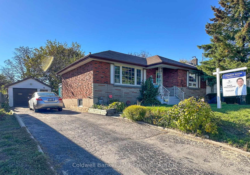 64-harris-avenue-oshawa-ontario-e13862400