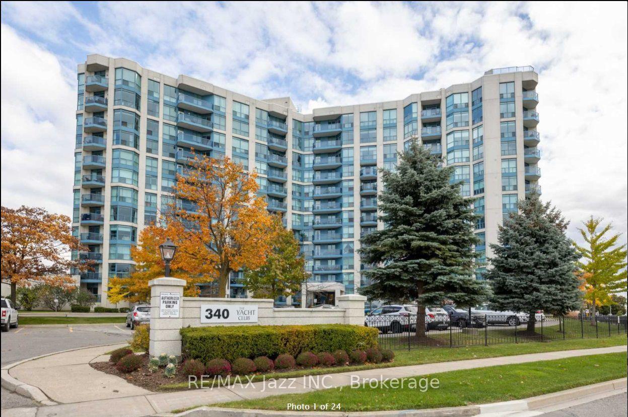 340-watson-street-w-whitby-ontario-e13862404