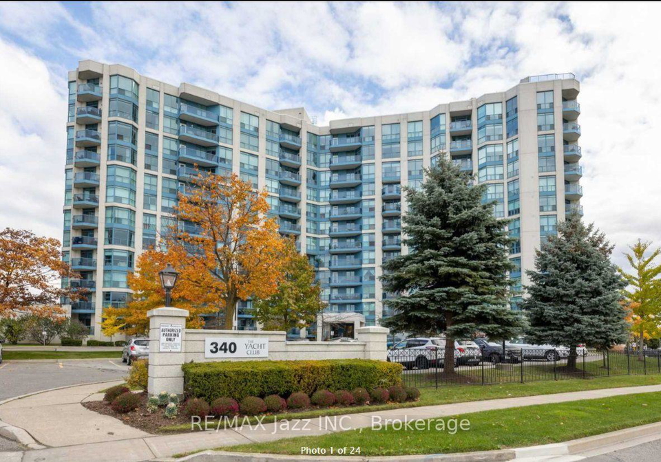340-watson-street-w-whitby-ontario-e13862404